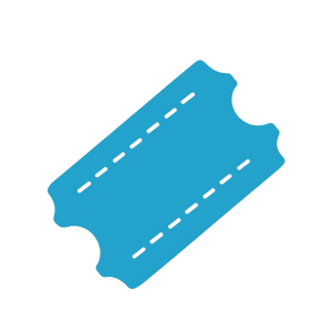 Cyan Seats