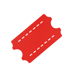 Red Seats