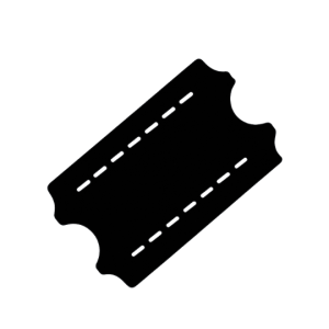 Black Seats